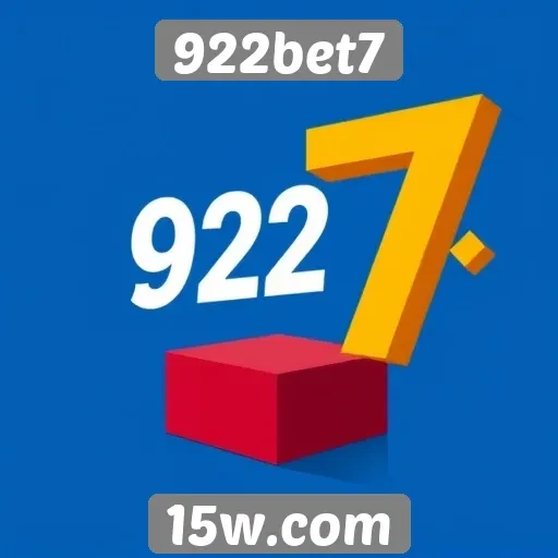 Comparação entre 922bet7 e concorrentes