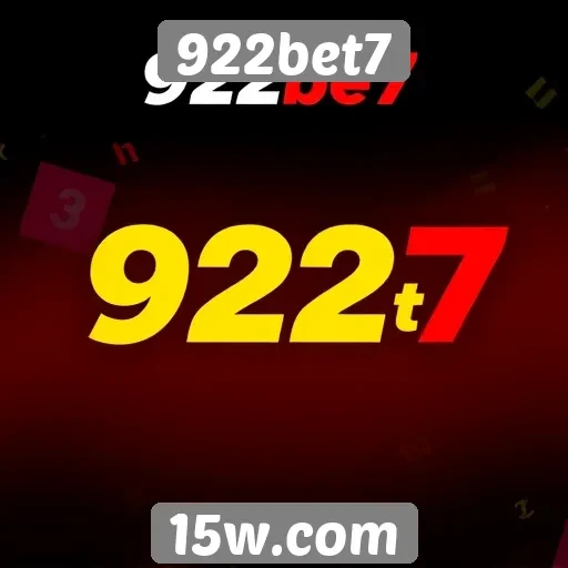 Estudo revela crescimento do site de jogos 922bet7