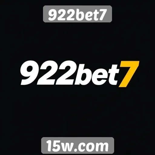 Impacto do marketing no crescimento do 922bet7