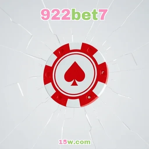 922bet7: Conheça a Revolução dos Jogos Online no Brasil