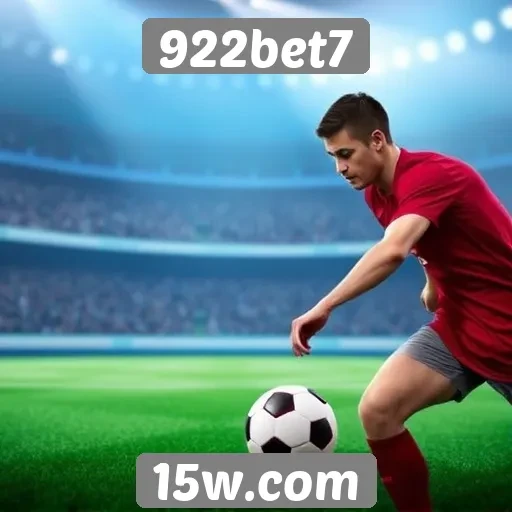 Opiniões de jogadores sobre o 922bet7