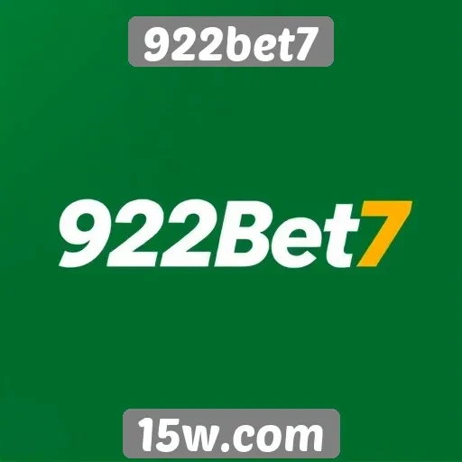 promoções disponíveis em 922bet7